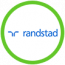 randstad randstad