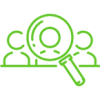 recruter-new.png recruter-new.png