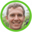 richard-temoignage-client.png richard-temoignage-client.png