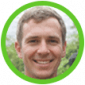 richard-temoignage-client.png richard-temoignage-client.png
