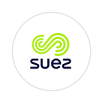 suez-cas-client suez-cas-client
